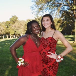 Meet your Posher, Layo